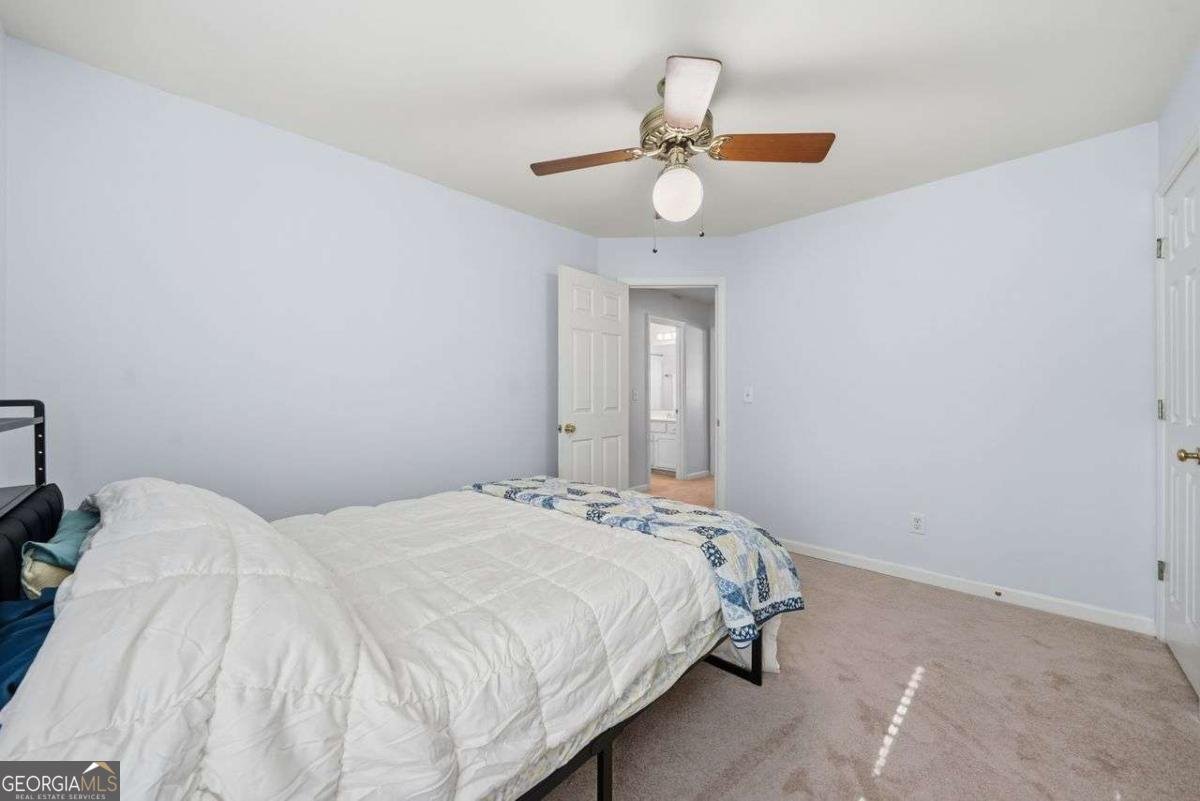 850 Ashley Laine Walk Lawrenceville - 12