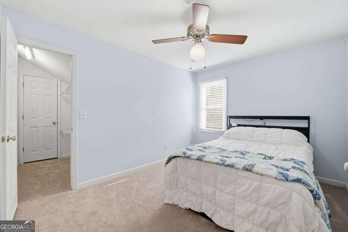 850 Ashley Laine Walk Lawrenceville - 13