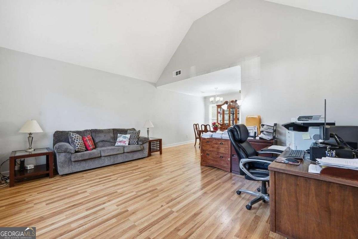 850 Ashley Laine Walk Lawrenceville - 15