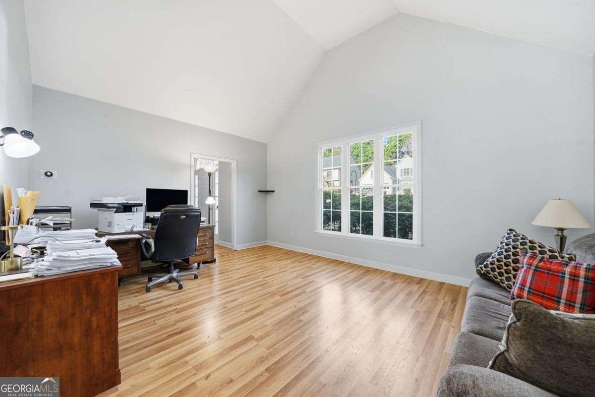 850 Ashley Laine Walk Lawrenceville - 16