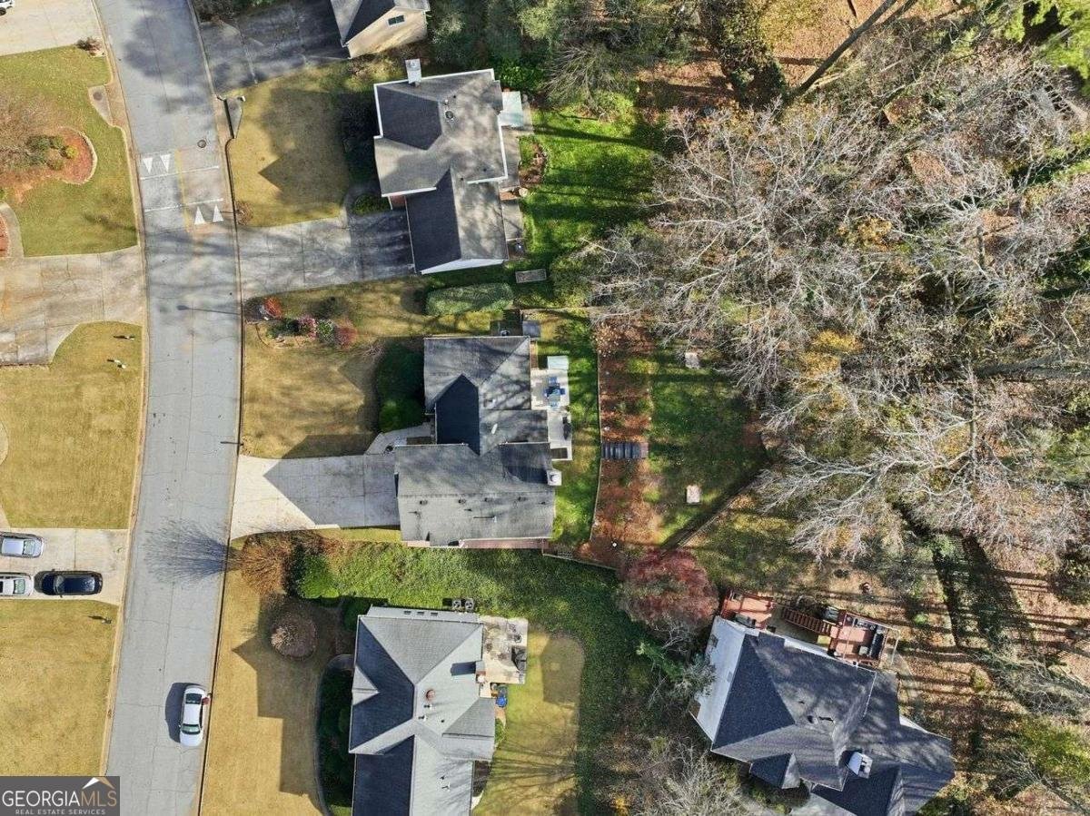 850 Ashley Laine Walk Lawrenceville - 22