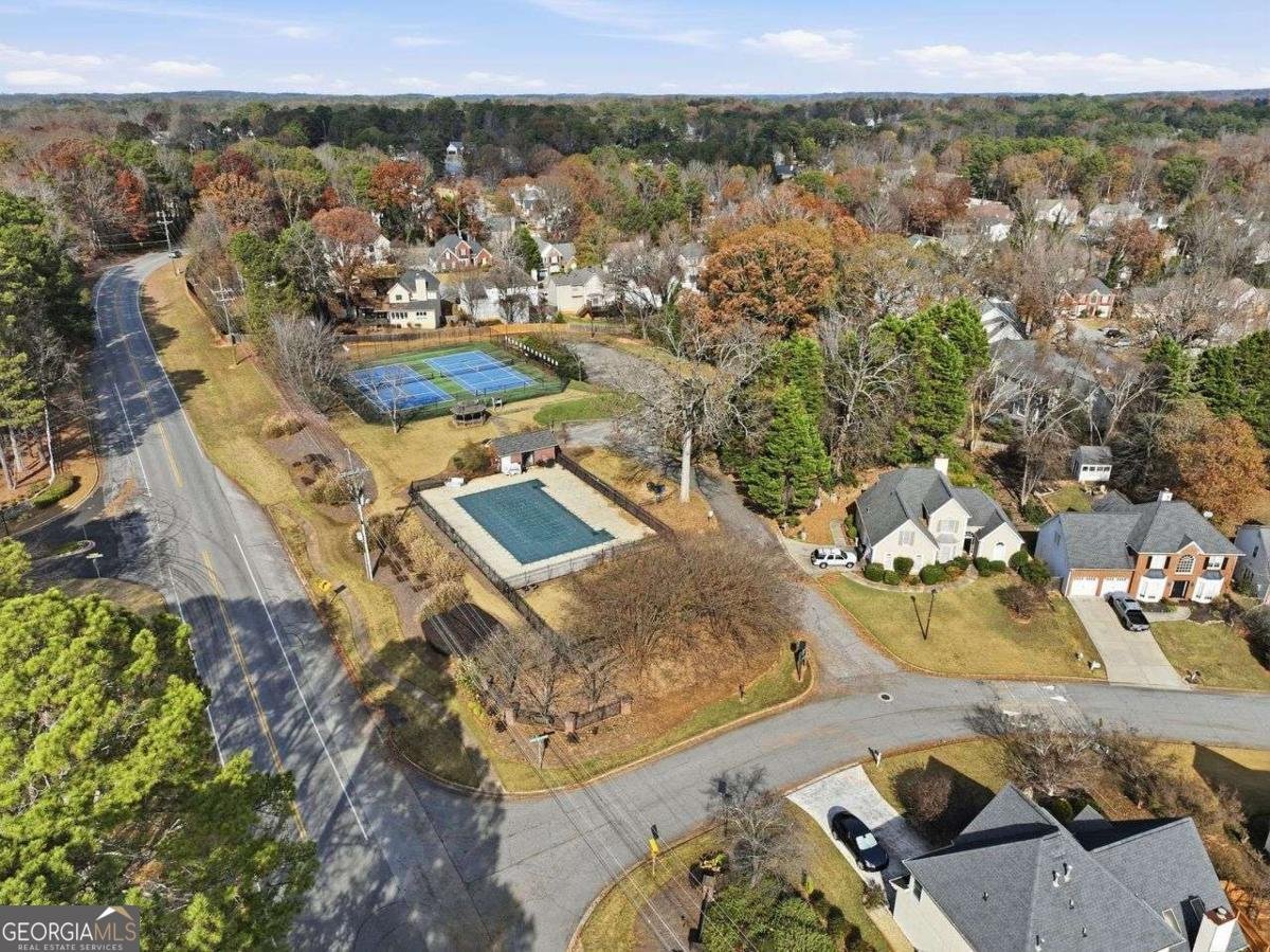 850 Ashley Laine Walk Lawrenceville - 23