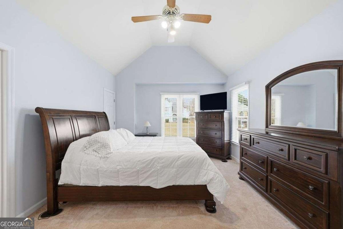 850 Ashley Laine Walk Lawrenceville - 4