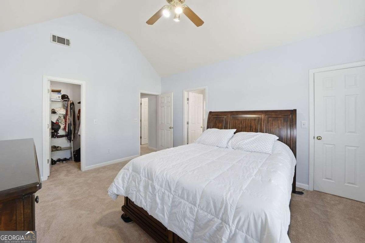 850 Ashley Laine Walk Lawrenceville - 5