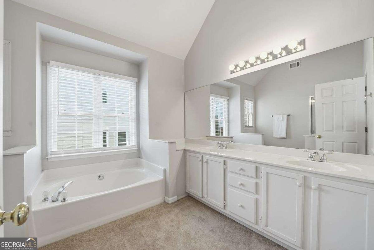 850 Ashley Laine Walk Lawrenceville - 6