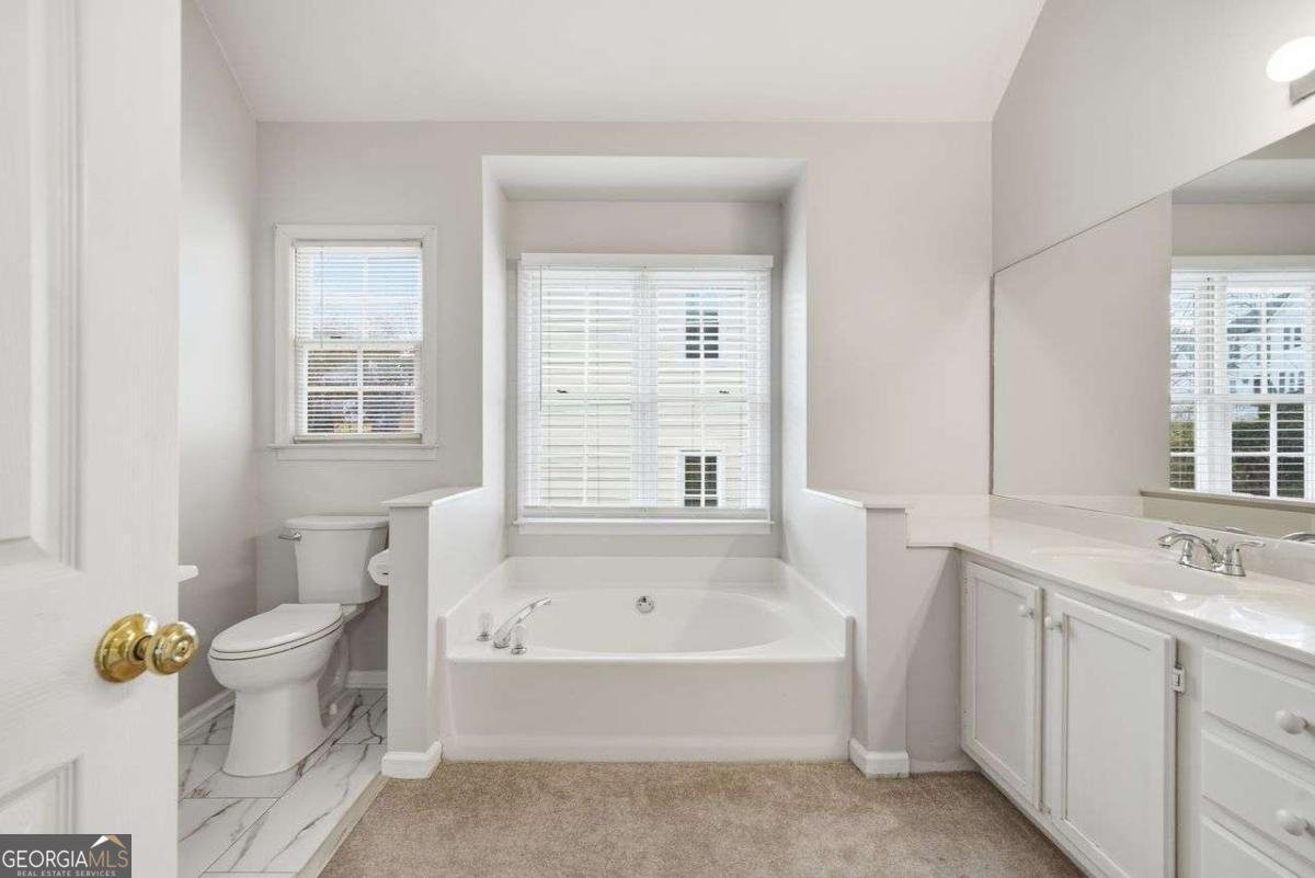 850 Ashley Laine Walk Lawrenceville - 7