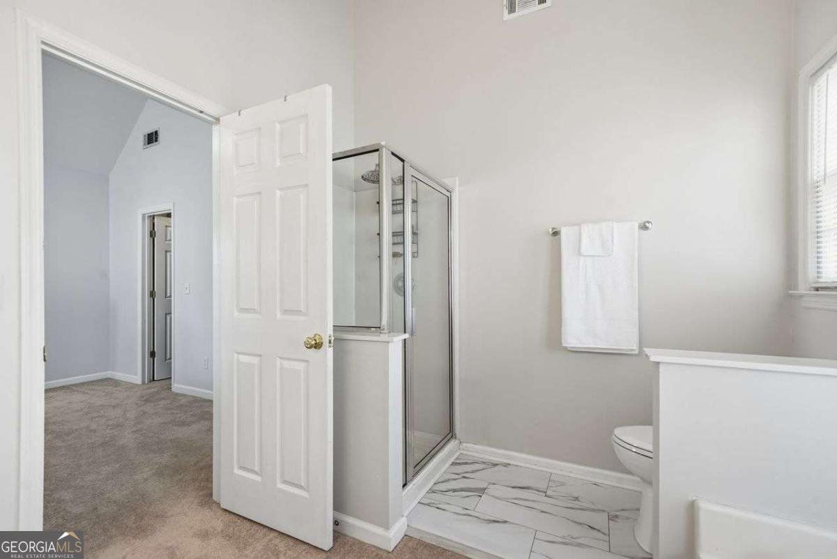 850 Ashley Laine Walk Lawrenceville - 8