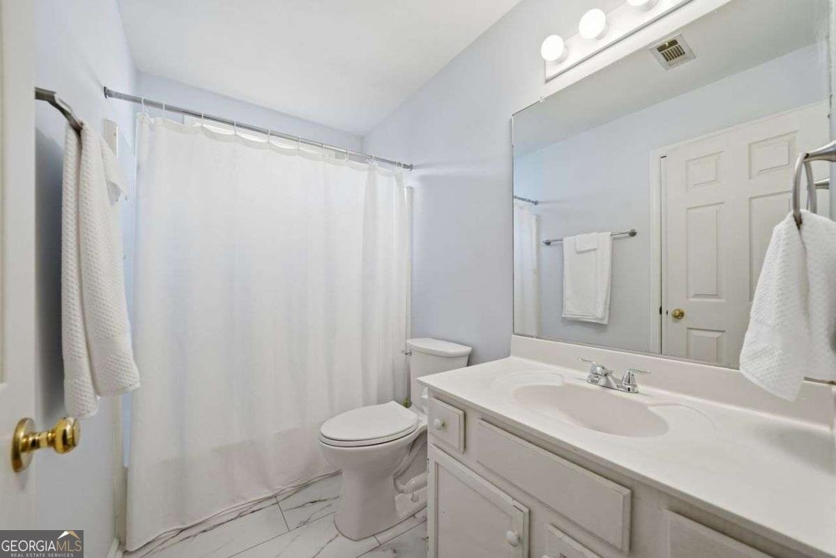 850 Ashley Laine Walk Lawrenceville - 9