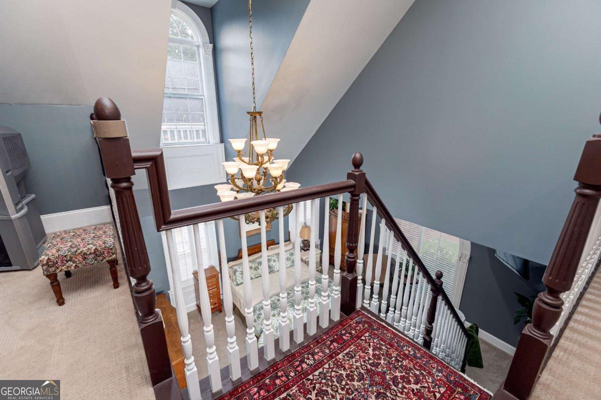 176 Confederate Avenue Dallas - 1