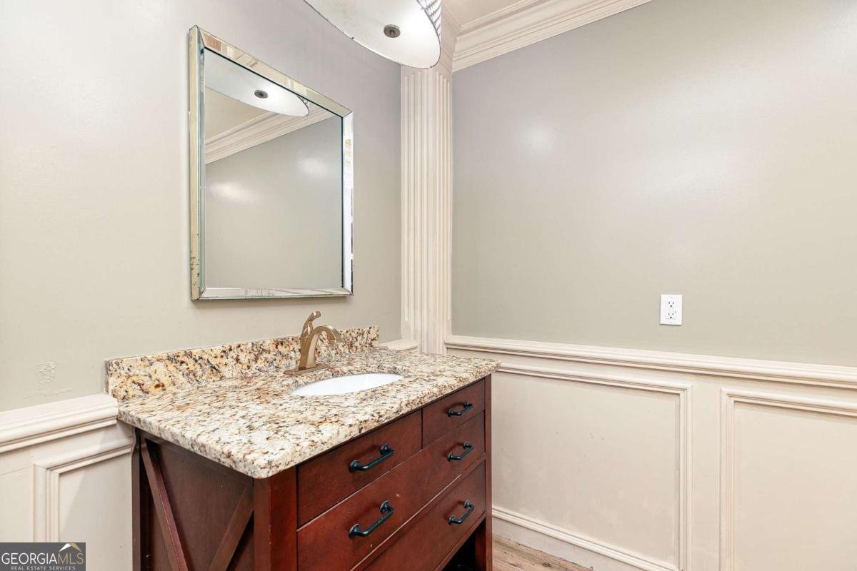 176 Confederate Avenue Dallas - 15