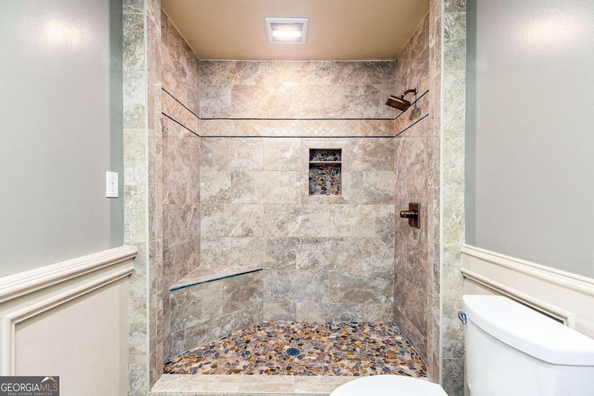 176 Confederate Avenue Dallas - 16