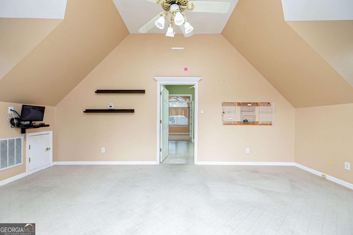 176 Confederate Avenue Dallas - 17