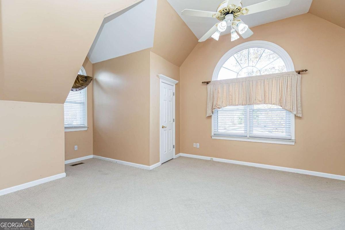 176 Confederate Avenue Dallas - 19