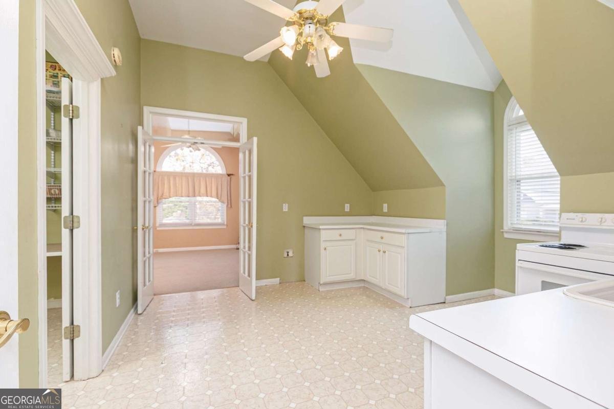 176 Confederate Avenue Dallas - 21