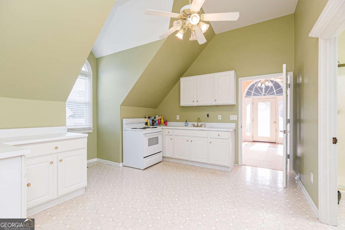 176 Confederate Avenue Dallas - 22