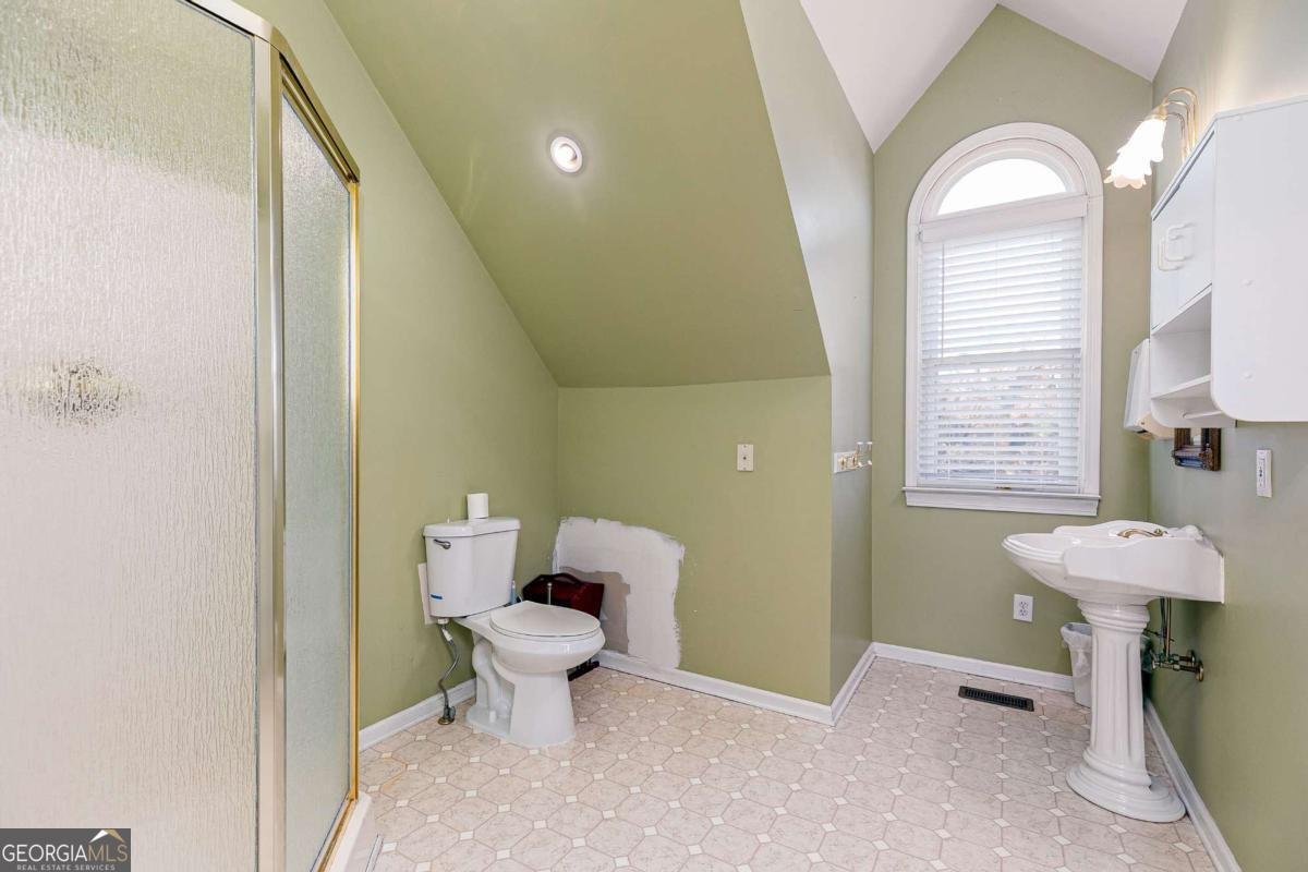 176 Confederate Avenue Dallas - 23