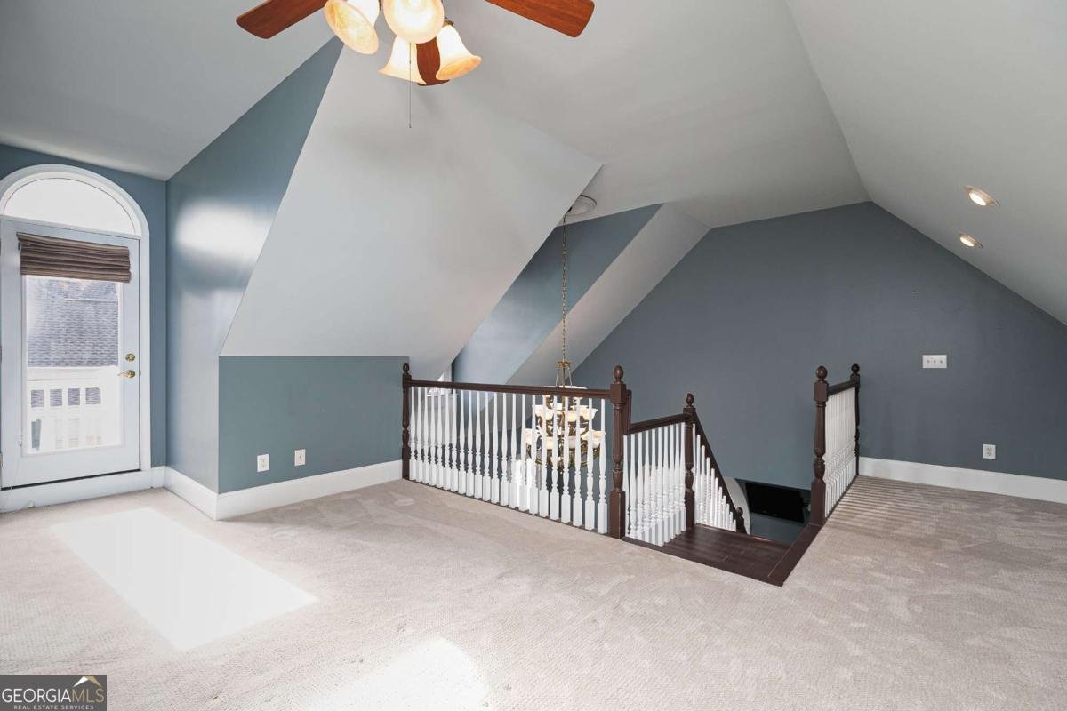 176 Confederate Avenue Dallas - 29