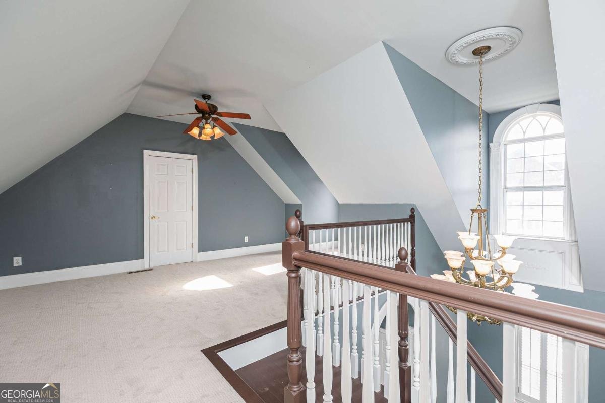 176 Confederate Avenue Dallas - 3