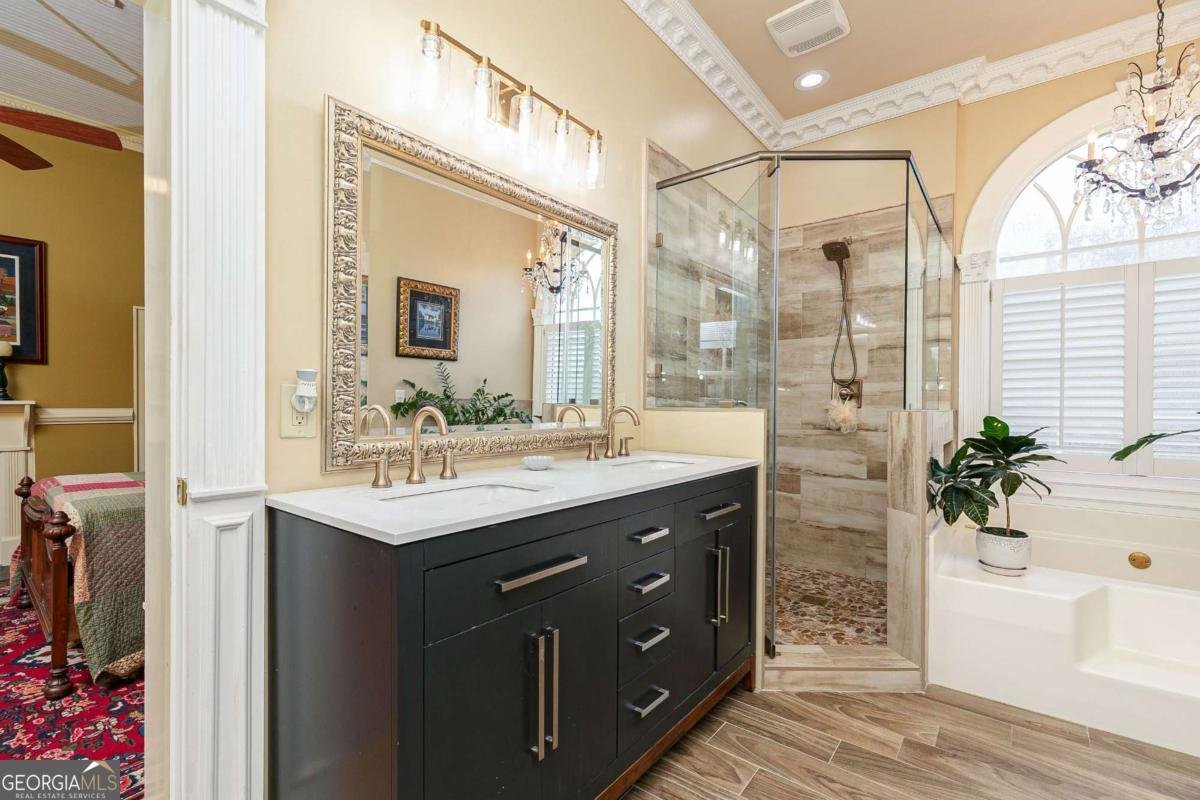 176 Confederate Avenue Dallas - 30