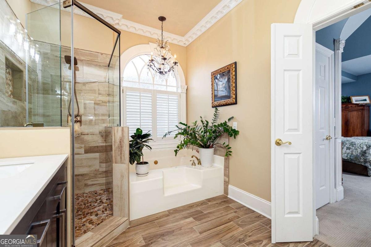 176 Confederate Avenue Dallas - 31