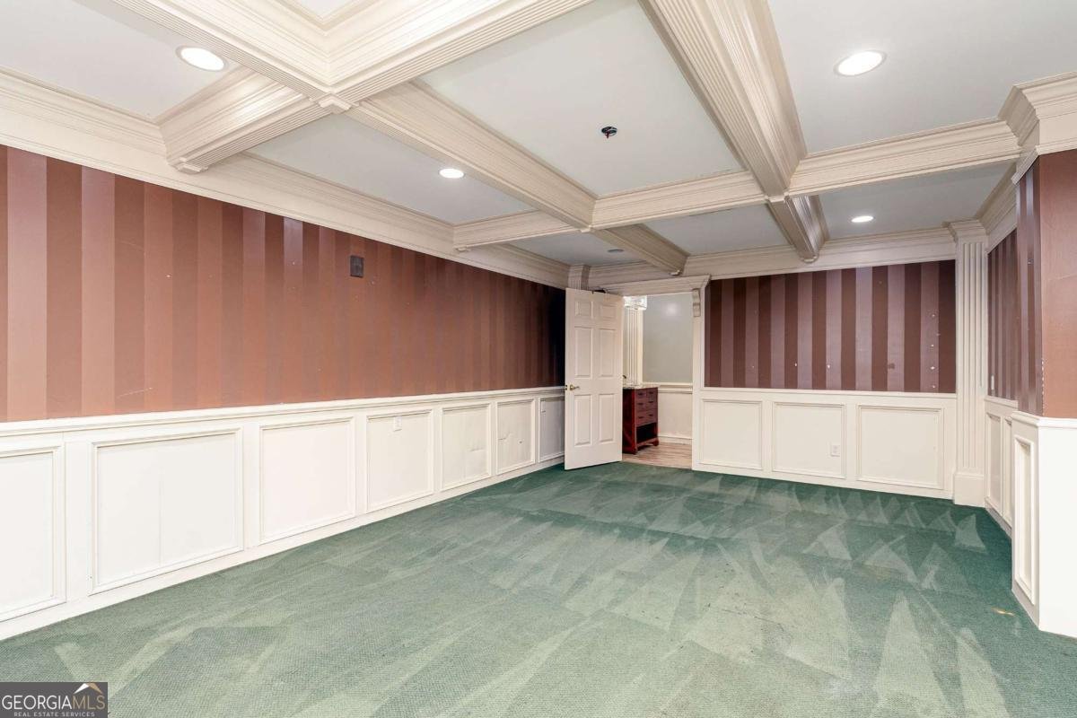 176 Confederate Avenue Dallas - 37