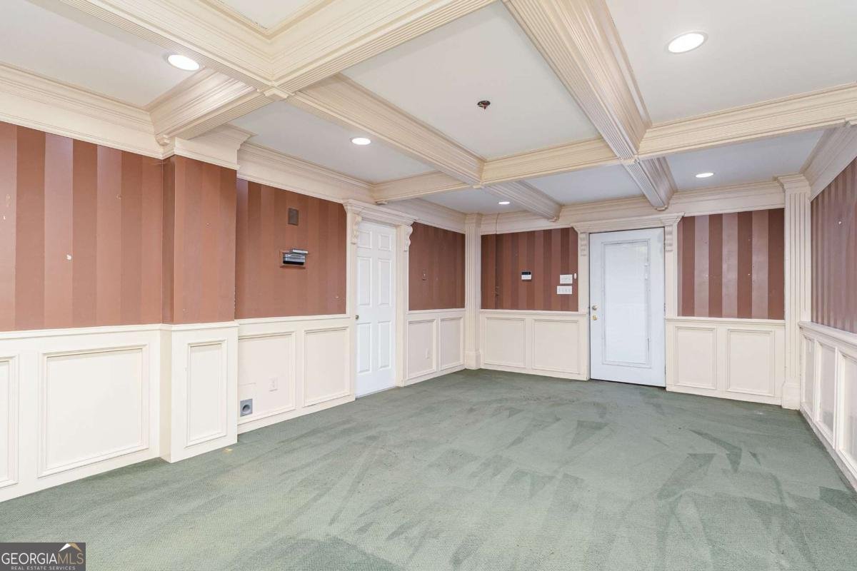 176 Confederate Avenue Dallas - 38