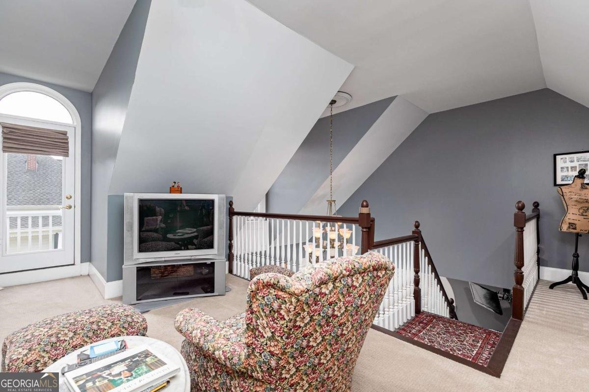 176 Confederate Avenue Dallas - 4