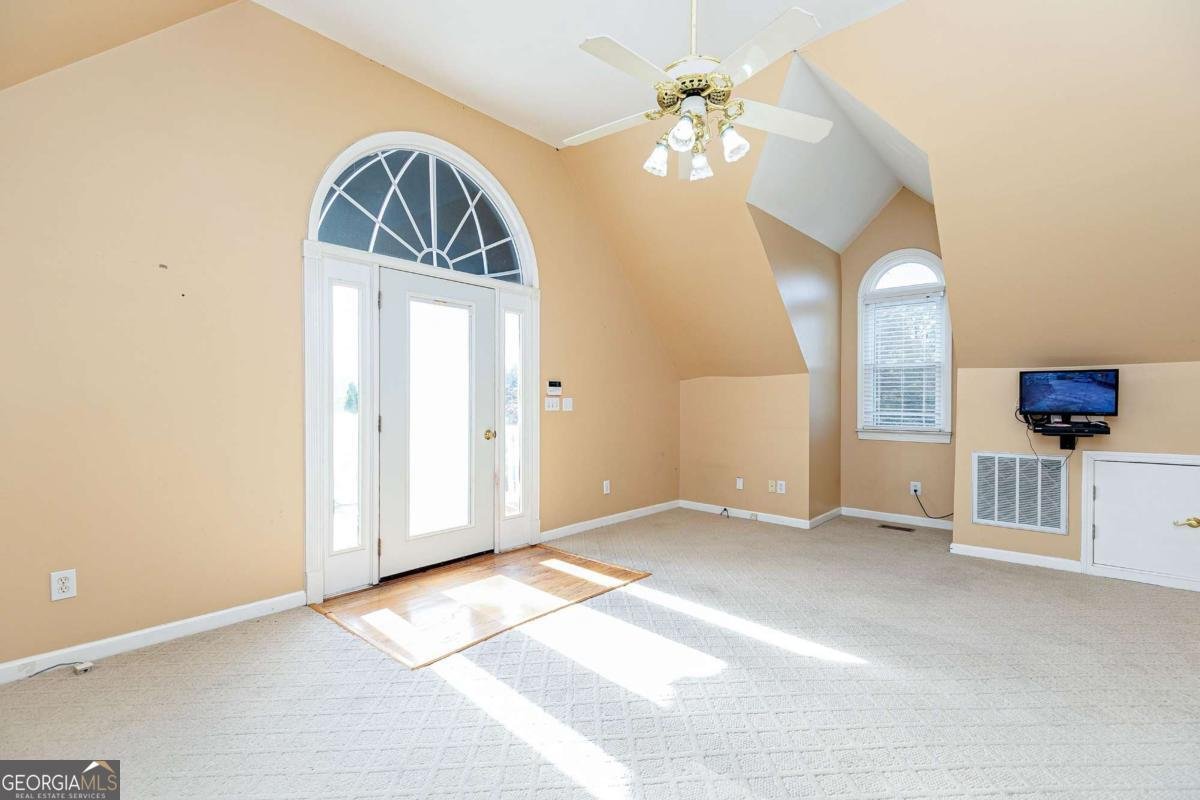 176 Confederate Avenue Dallas - 42