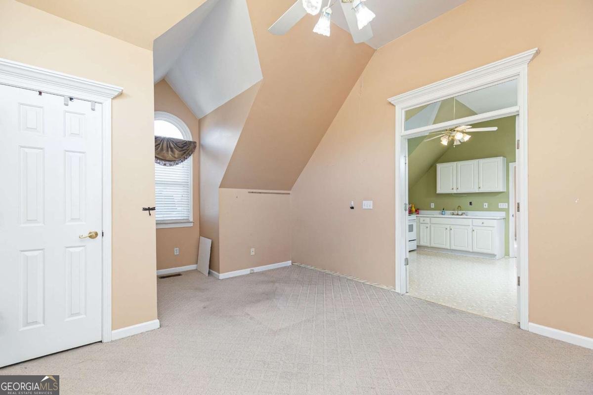 176 Confederate Avenue Dallas - 44