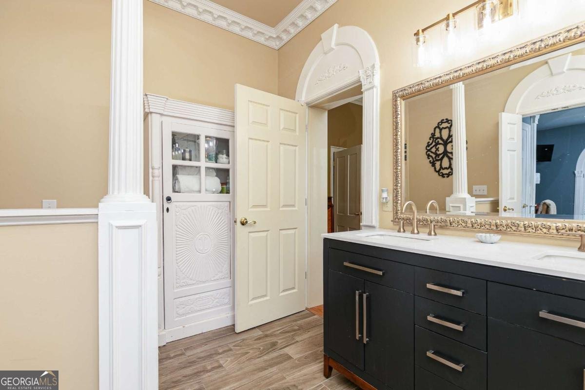 176 Confederate Avenue Dallas - 8