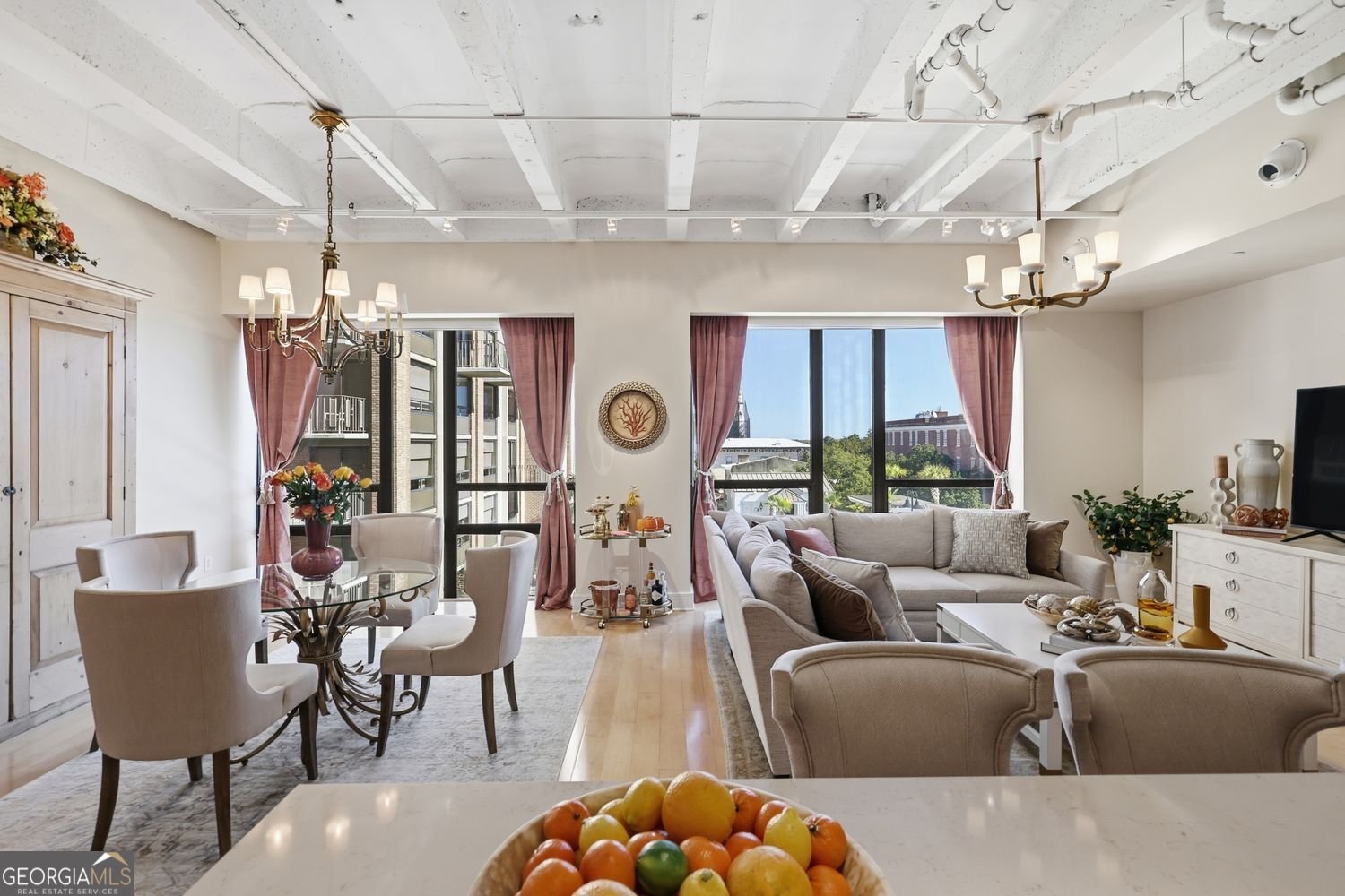 300 Bull Street Savannah - 15