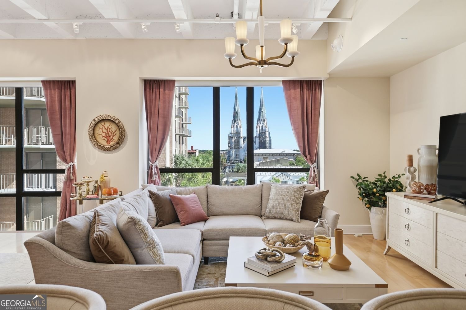 300 Bull Street Savannah - 17