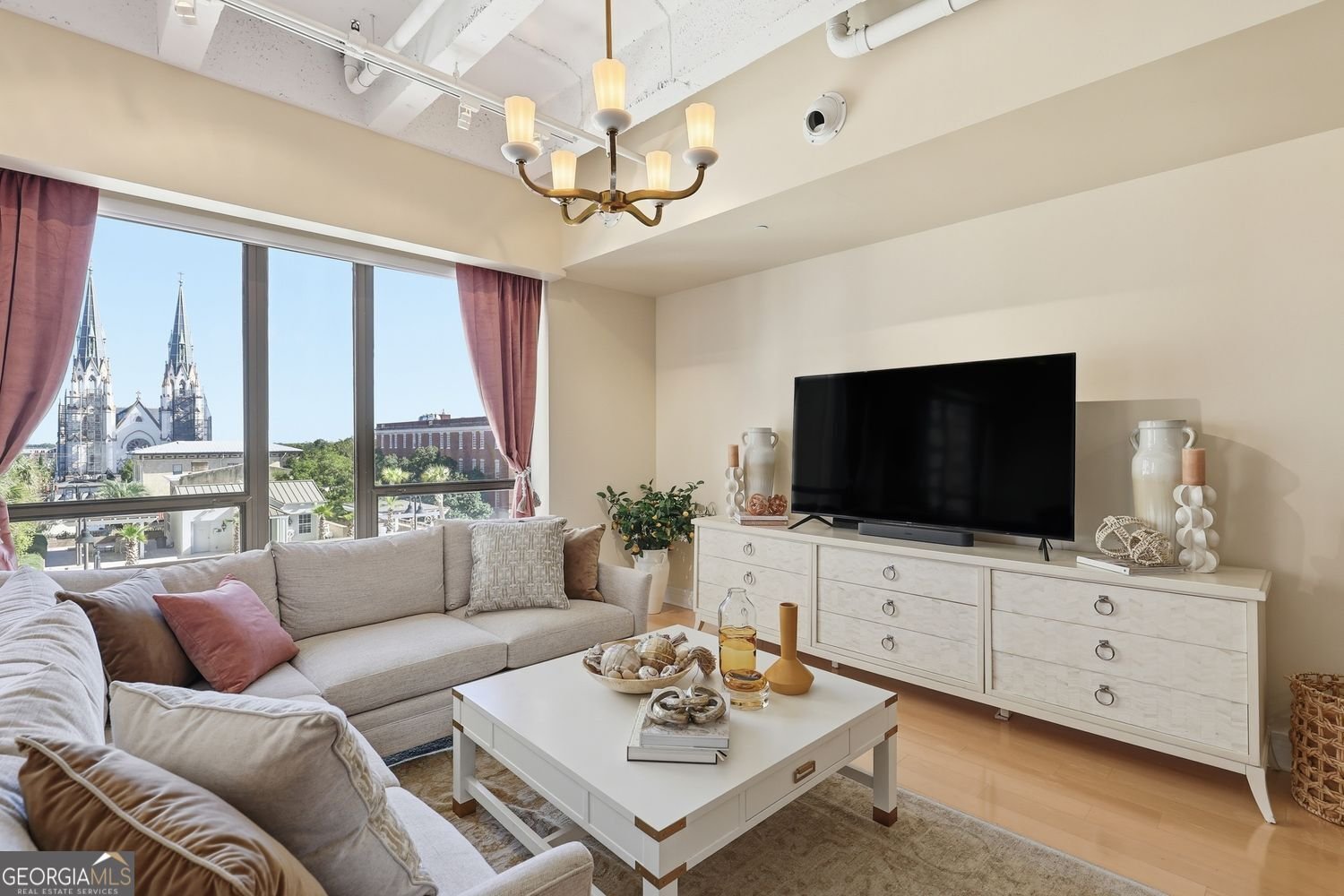 300 Bull Street Savannah - 18