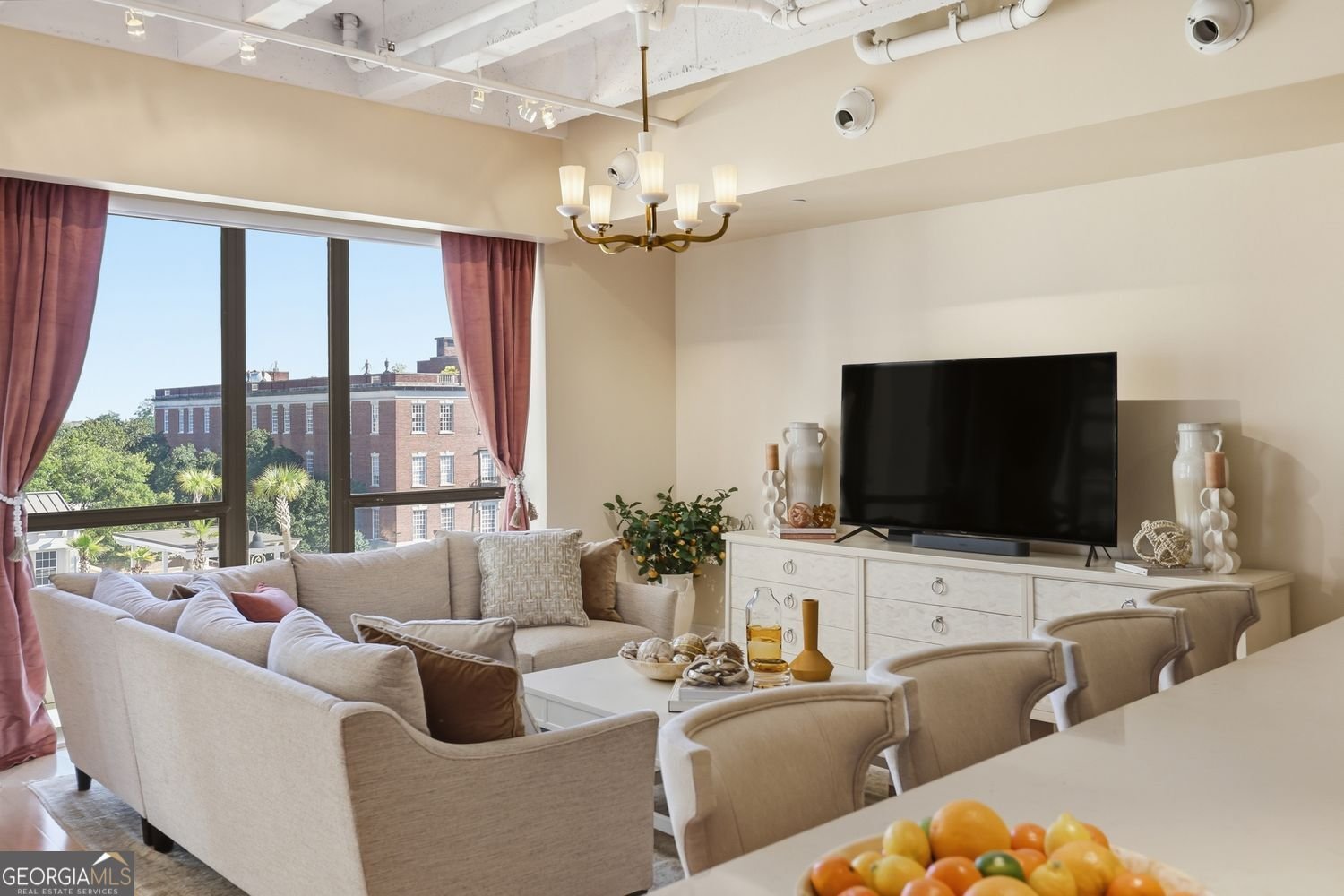 300 Bull Street Savannah - 20