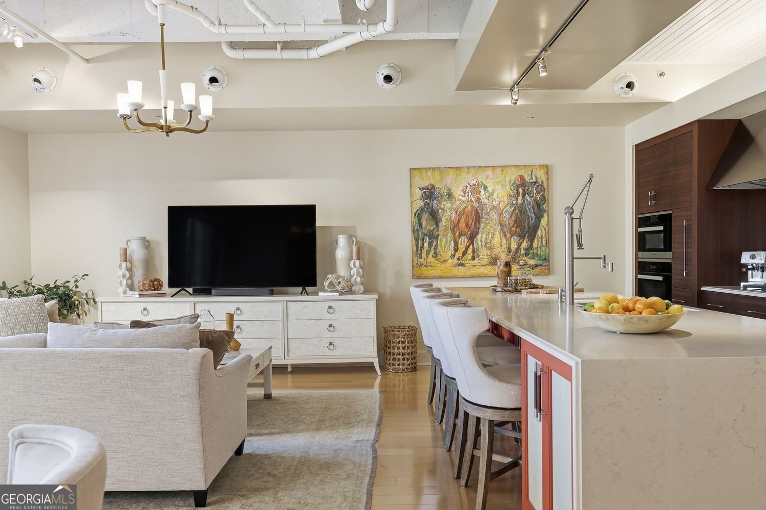 300 Bull Street Savannah - 22