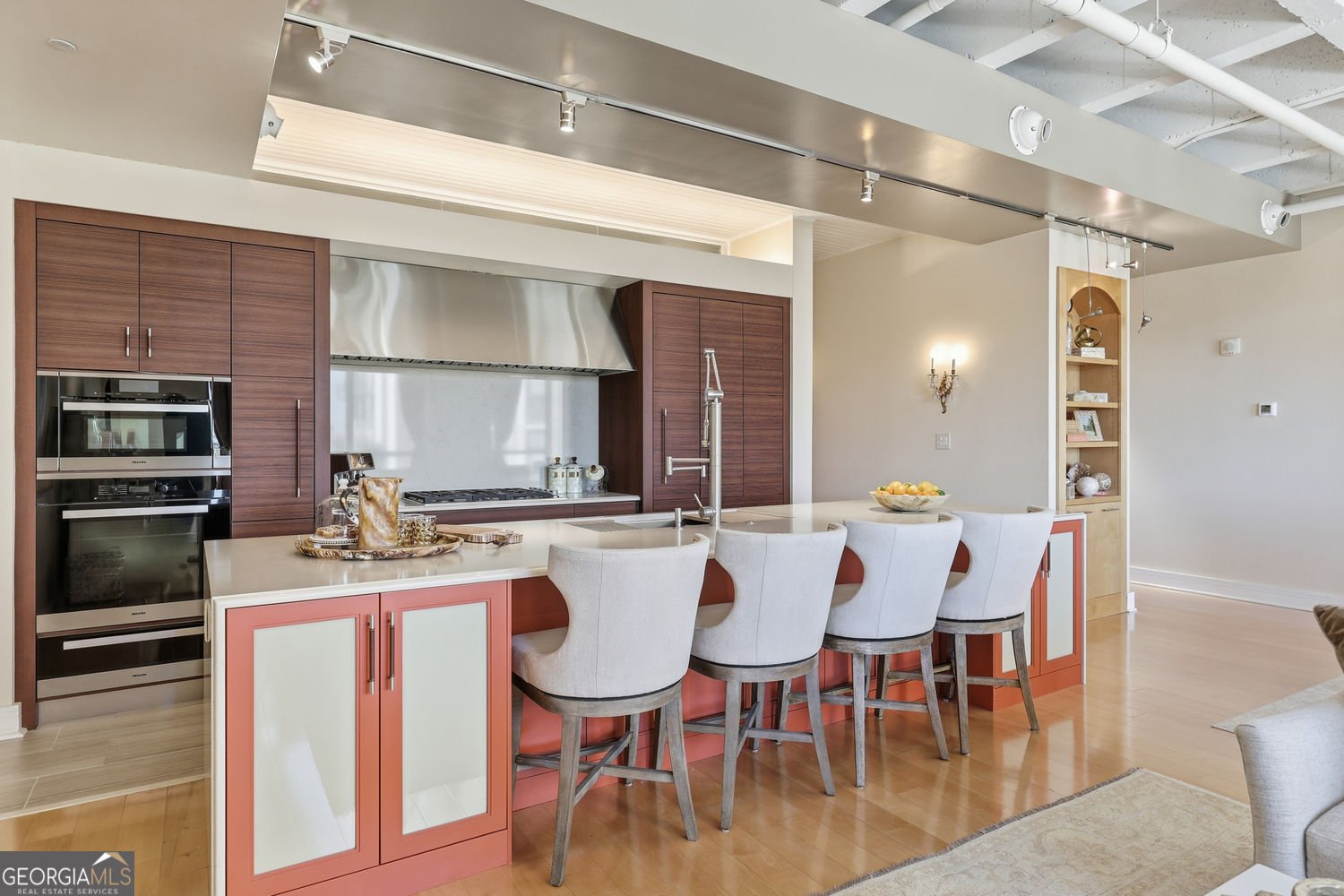 300 Bull Street Savannah - 23