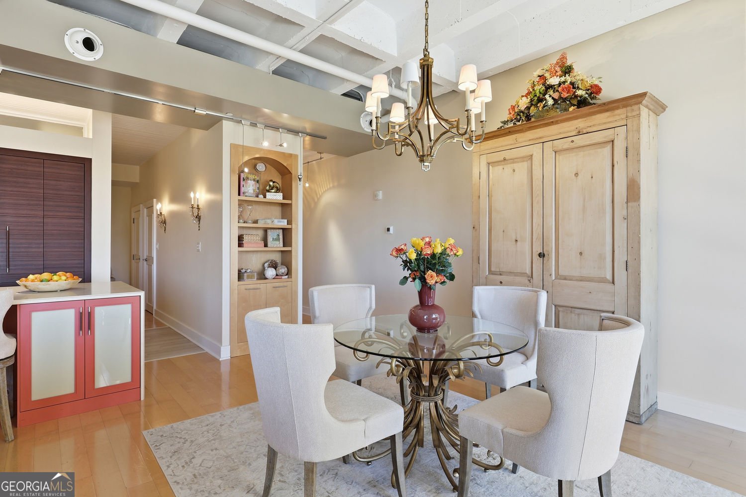 300 Bull Street Savannah - 24