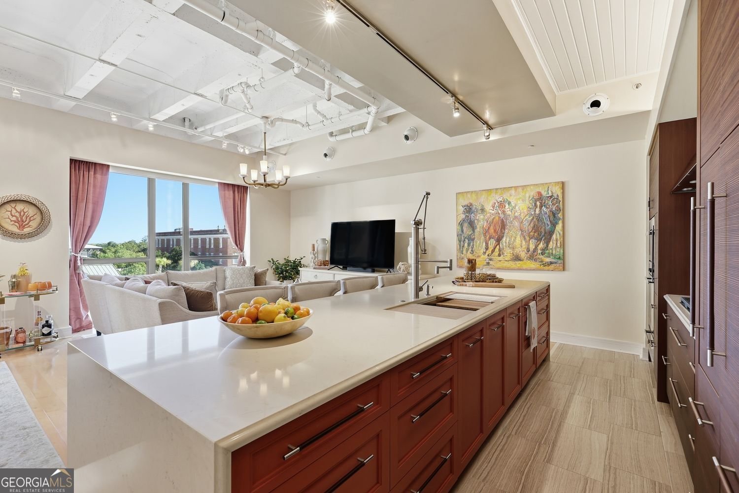 300 Bull Street Savannah - 25