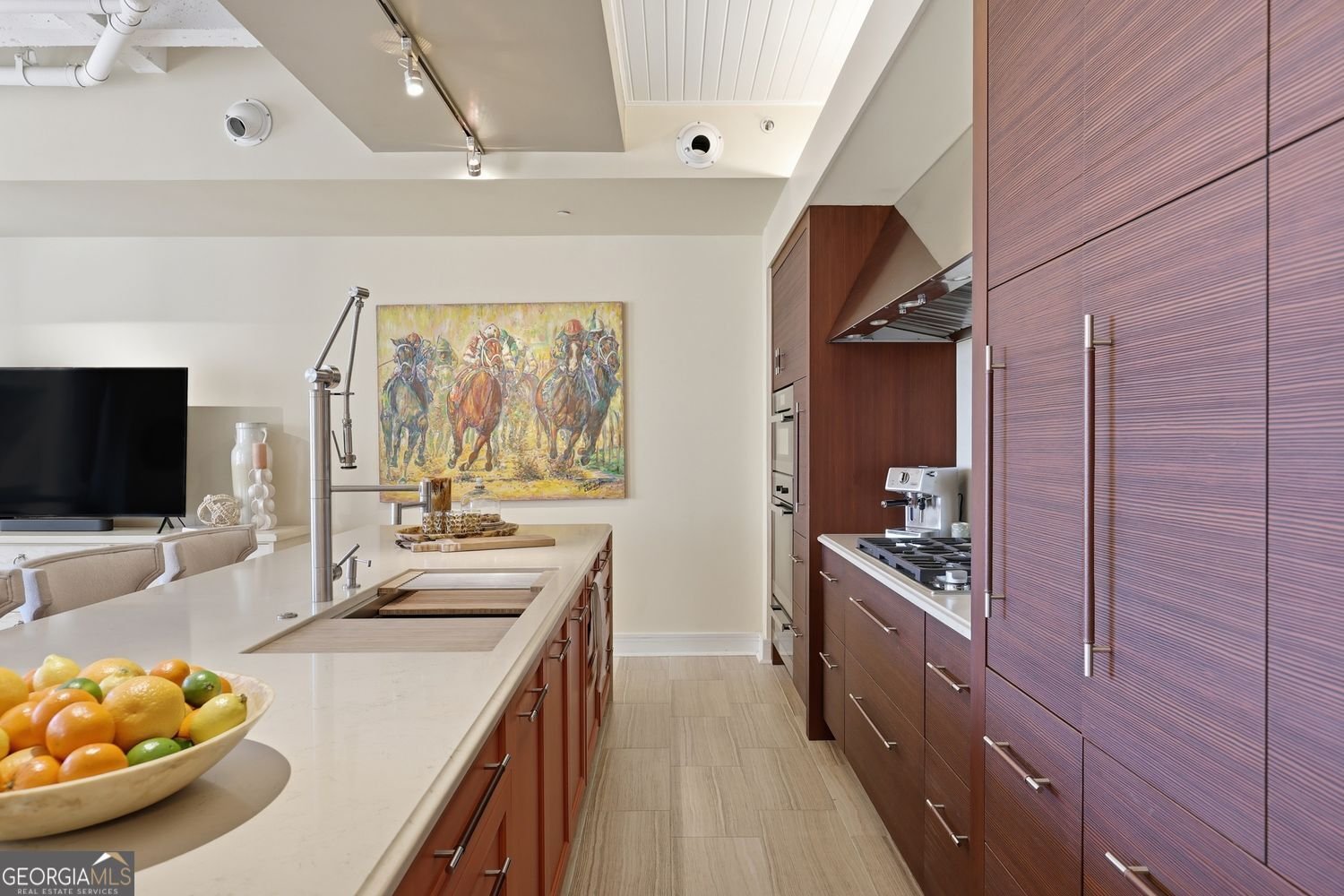 300 Bull Street Savannah - 26