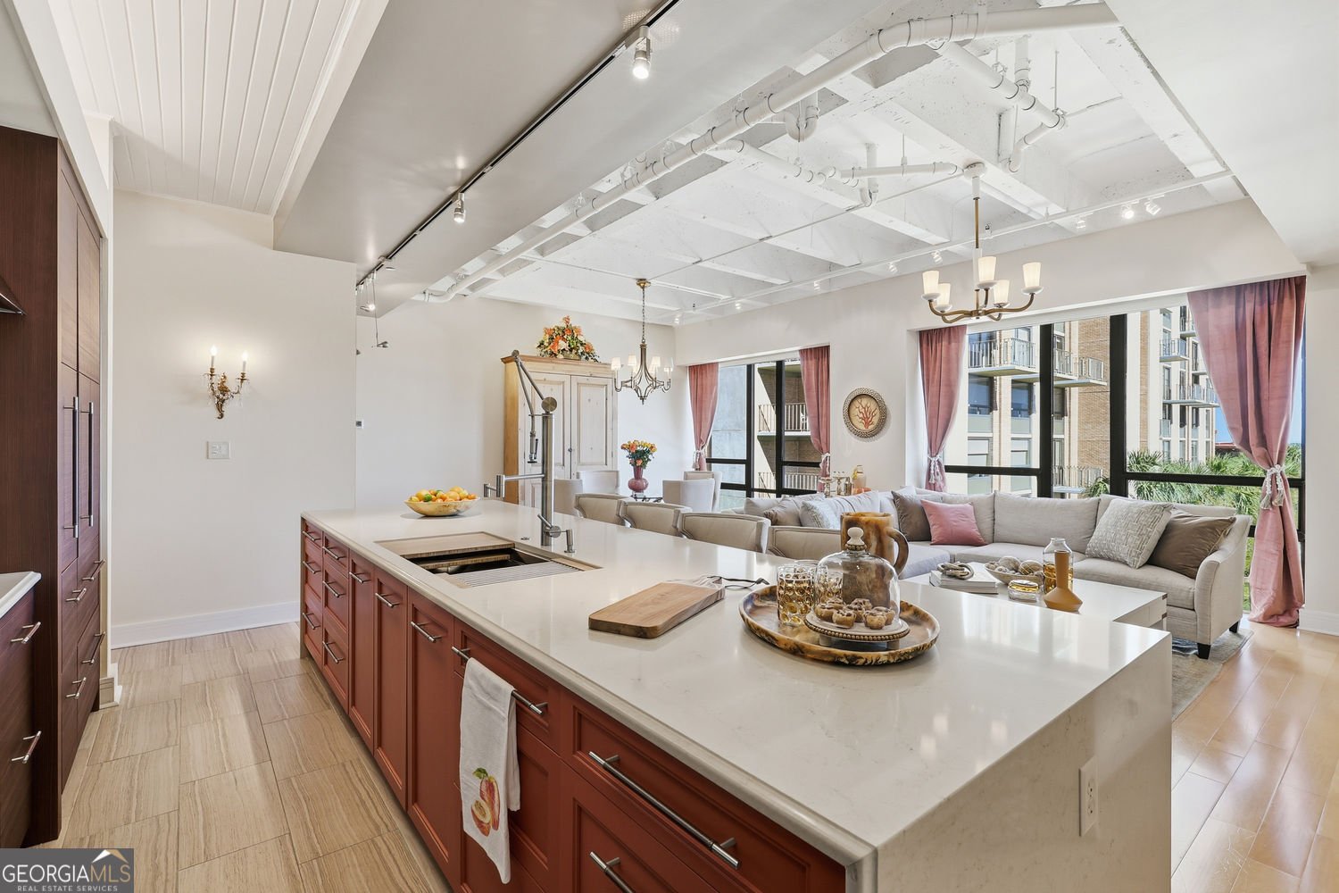 300 Bull Street Savannah - 27