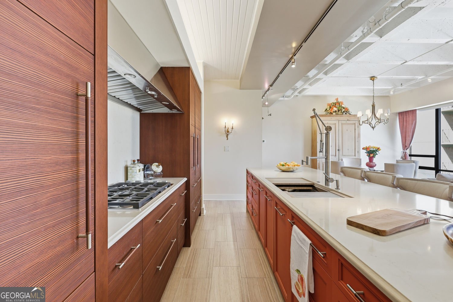 300 Bull Street Savannah - 28