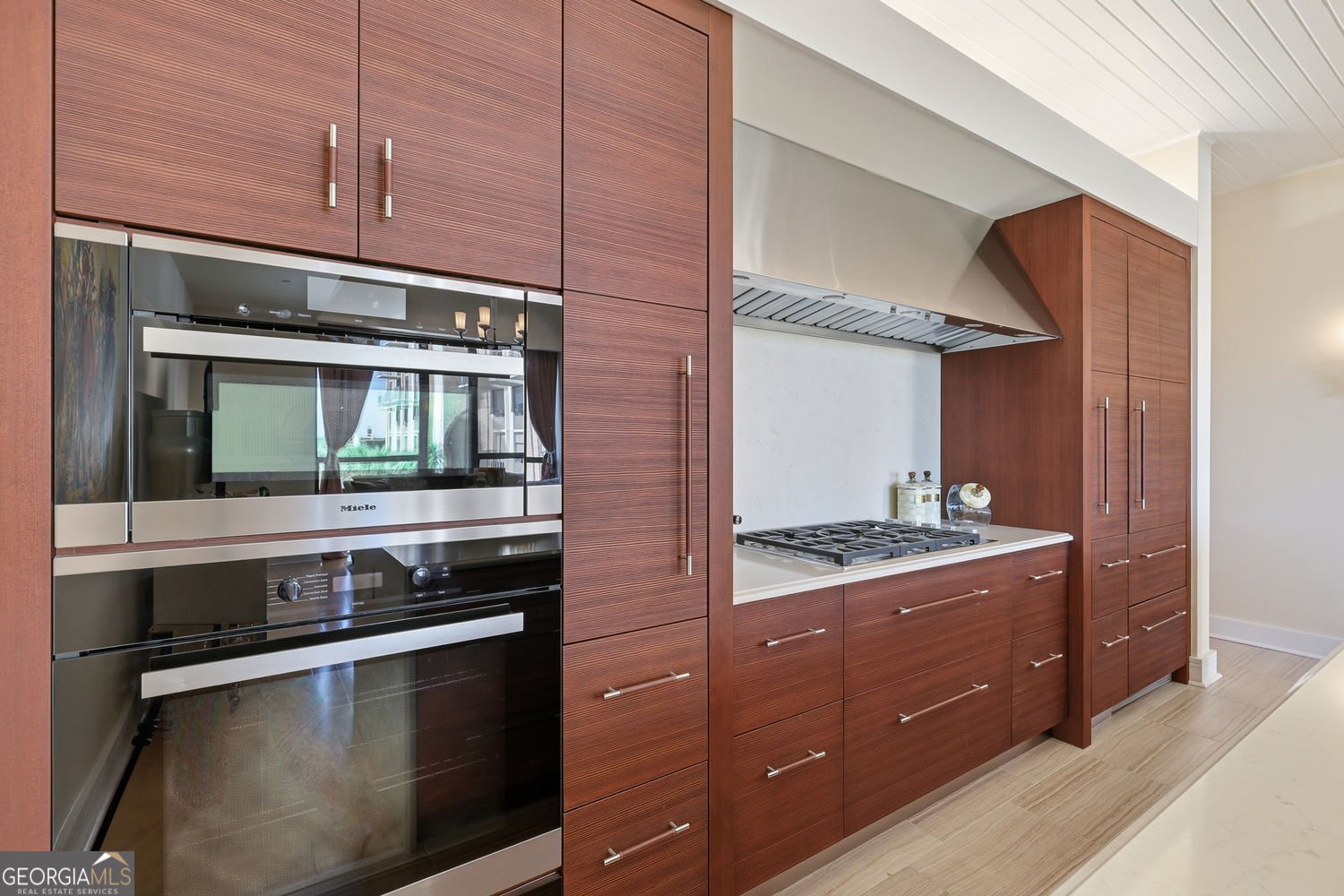 300 Bull Street Savannah - 31