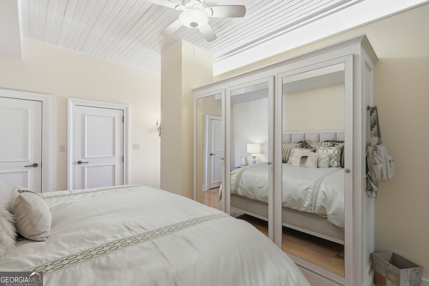 300 Bull Street Savannah - 33