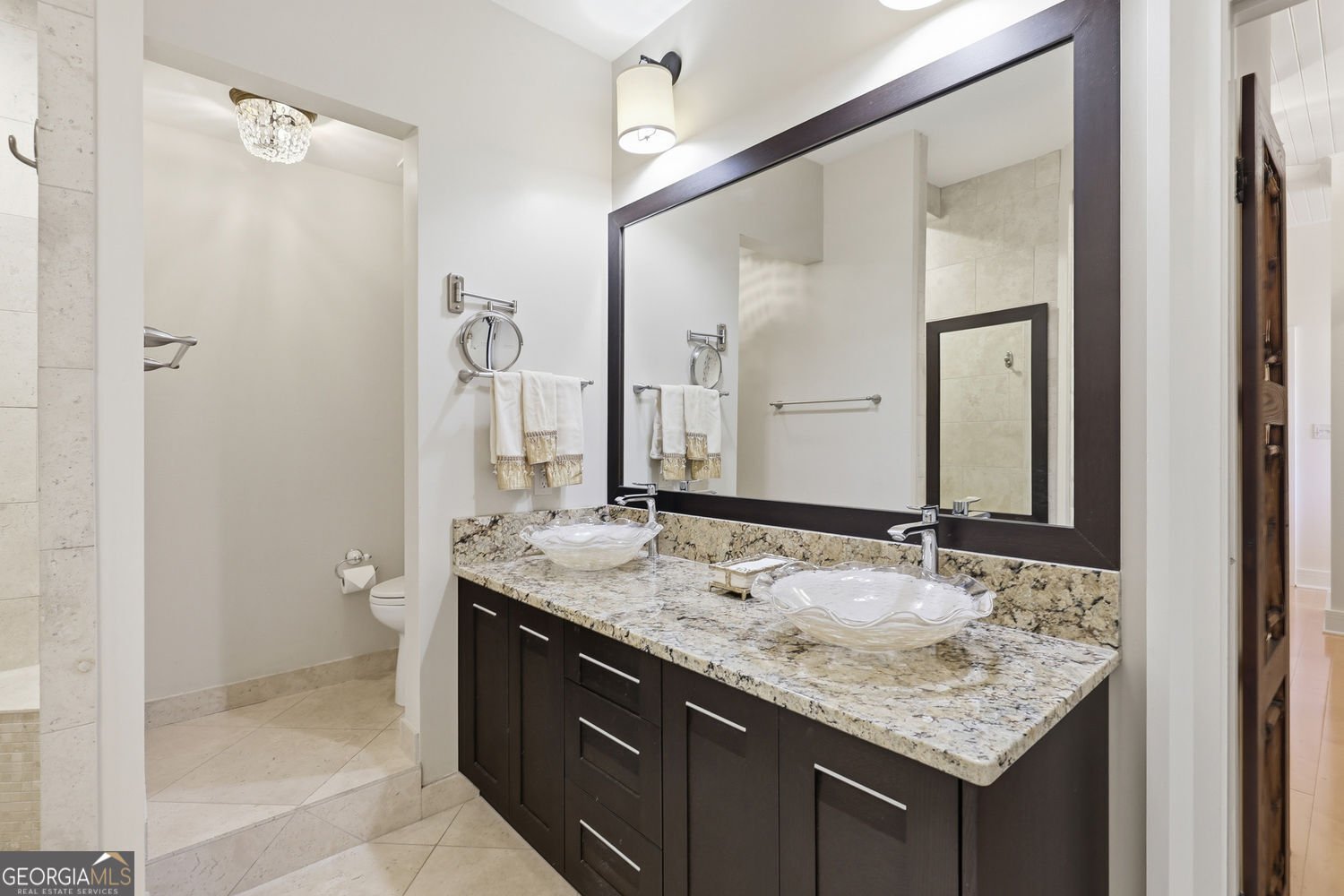 300 Bull Street Savannah - 35