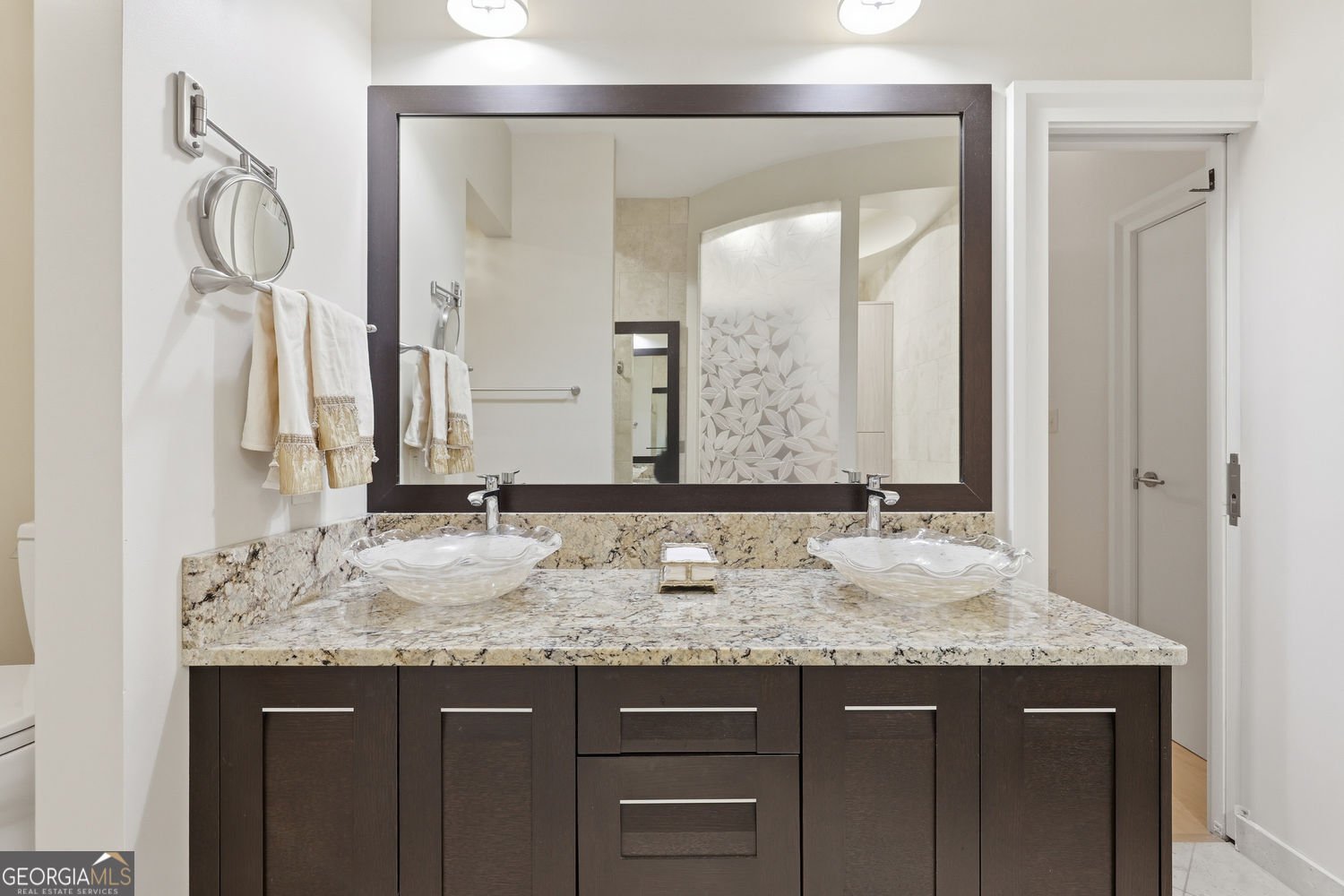 300 Bull Street Savannah - 36