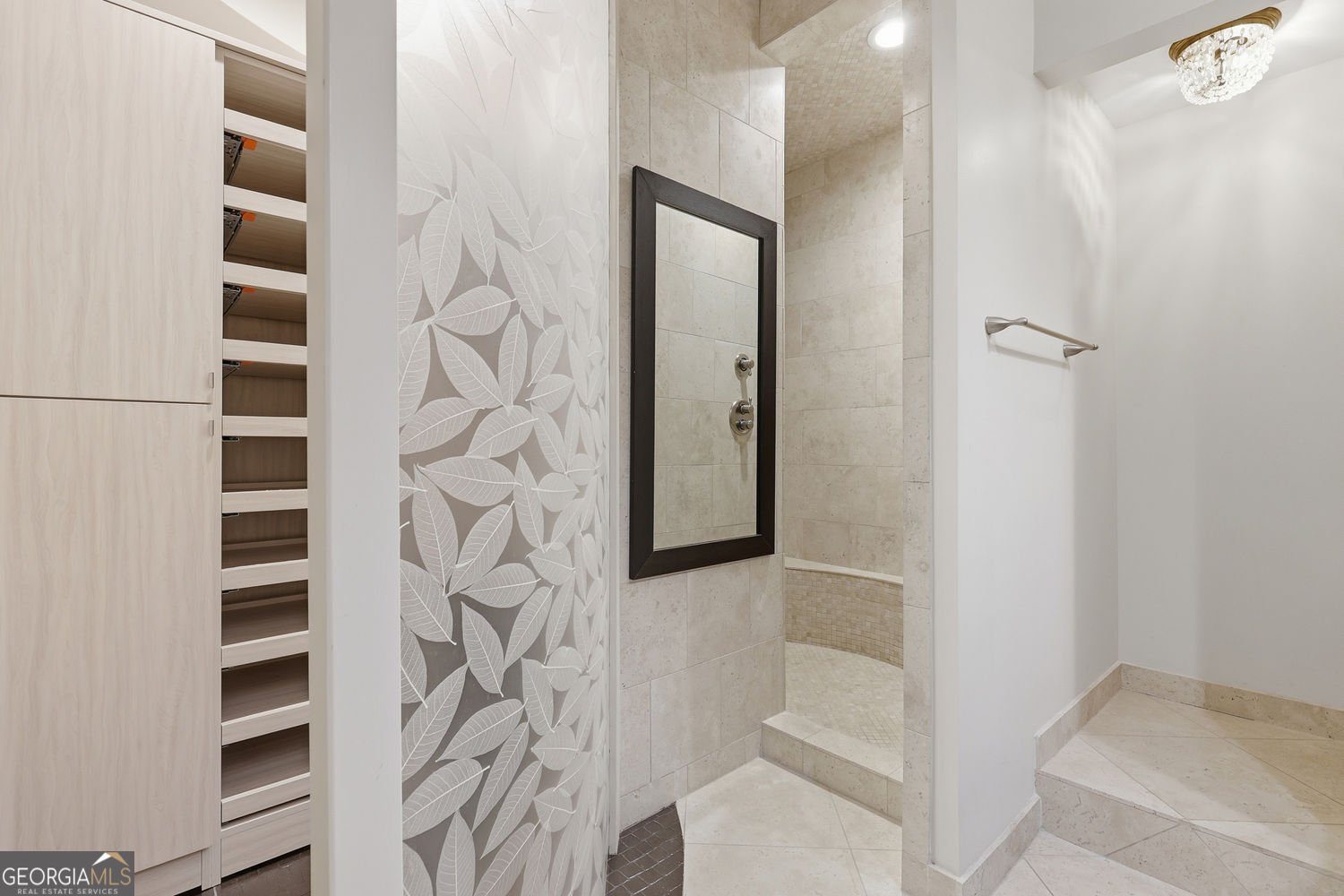 300 Bull Street Savannah - 37