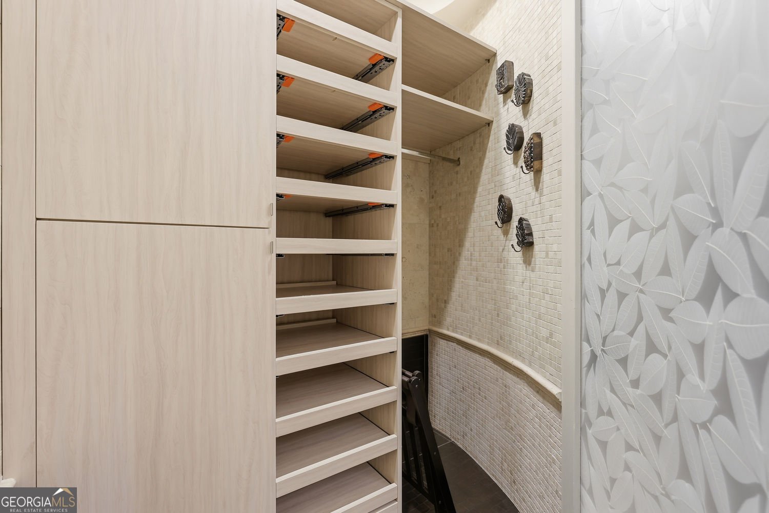 300 Bull Street Savannah - 38