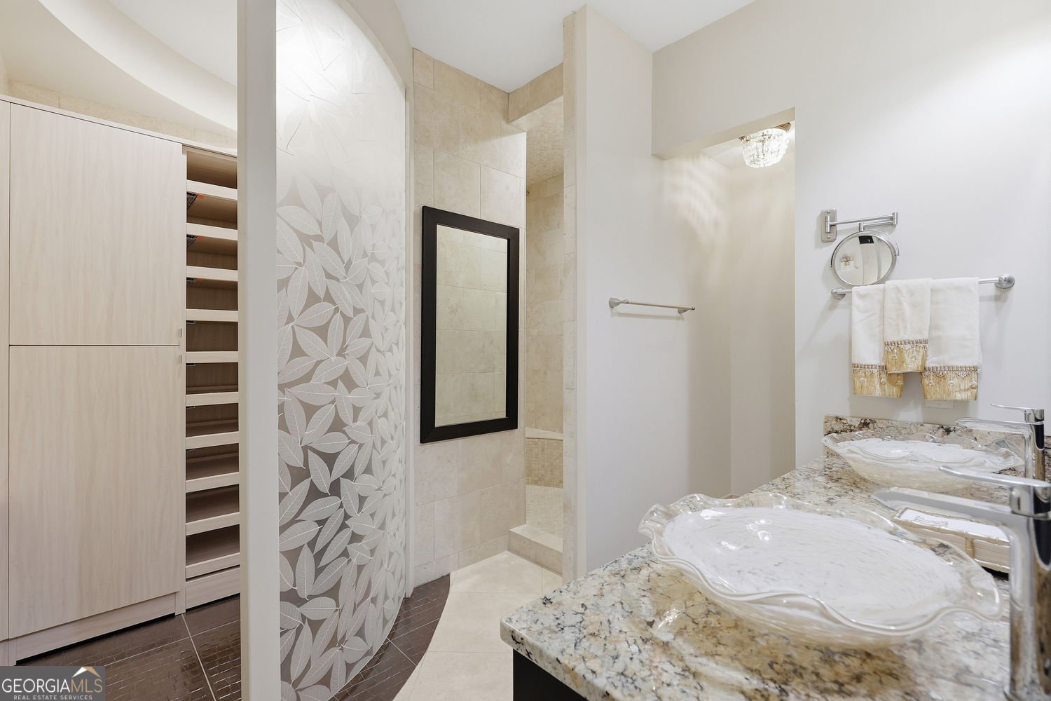 300 Bull Street Savannah - 39