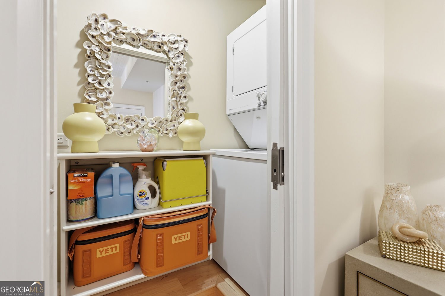 300 Bull Street Savannah - 40