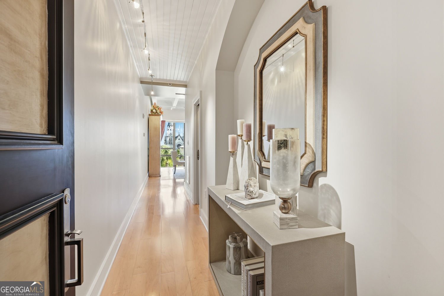 300 Bull Street Savannah - 9